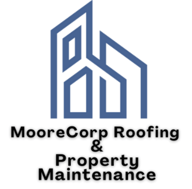 MooreCorp